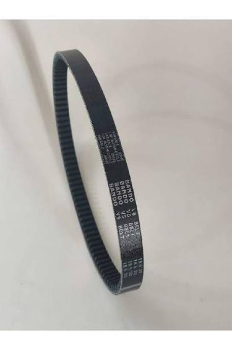 Bando Kayış Bando 835-20-30-9.5 Green S19-018 Mondial Rs151 Hs150 Mash 150 Zat 150 Loyal