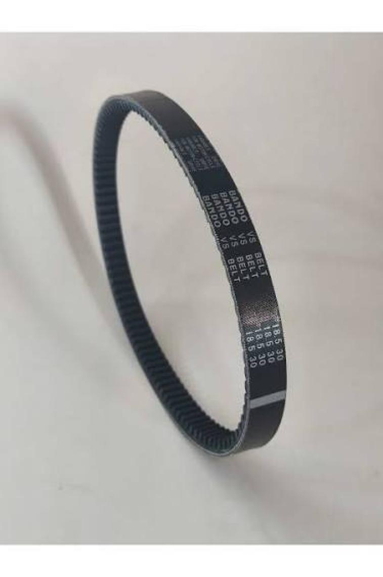 Bando Kayış Bando 835-20-30-9.5 Green S19-018 Mondial Rs151 Hs150 Mash 150 Zat 150 Loyal