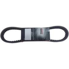 Bando Kayış Bando 835-20-30-9.5 Green S19-018 Mondial Rs151 Hs150 Mash 150 Zat 150 Loyal