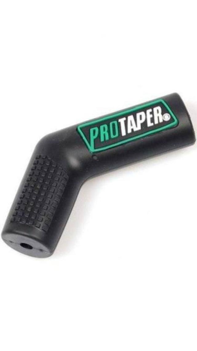 Protaper Motosiklet Vites Kılıfı / Vites Pedi