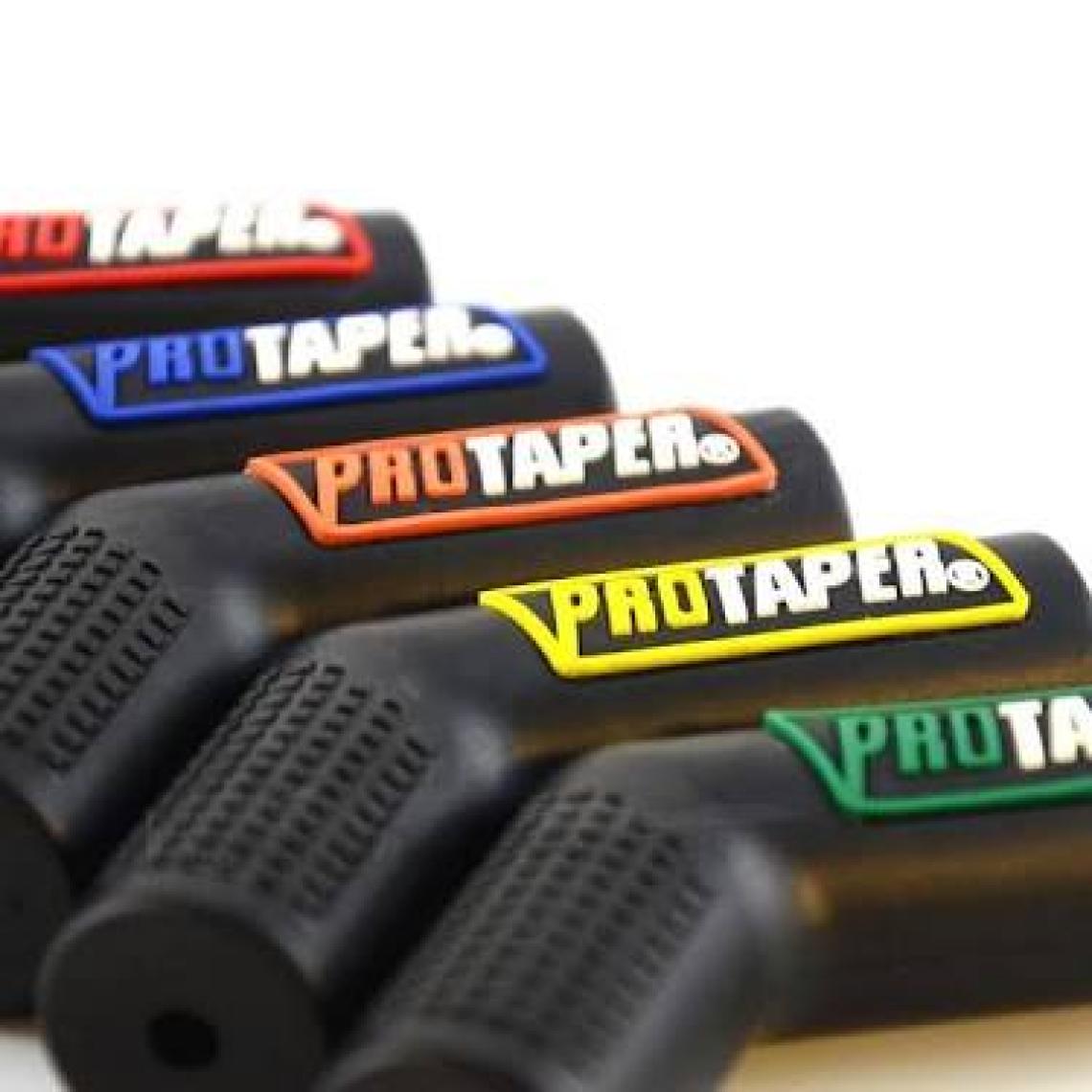 Protaper Motosiklet Vites Kılıfı / Vites Pedi