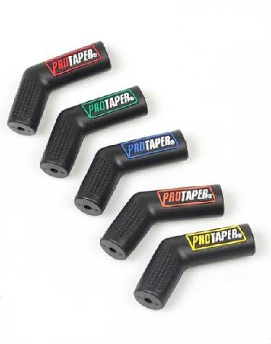 Protaper Motosiklet Vites Kılıfı / Vites Pedi