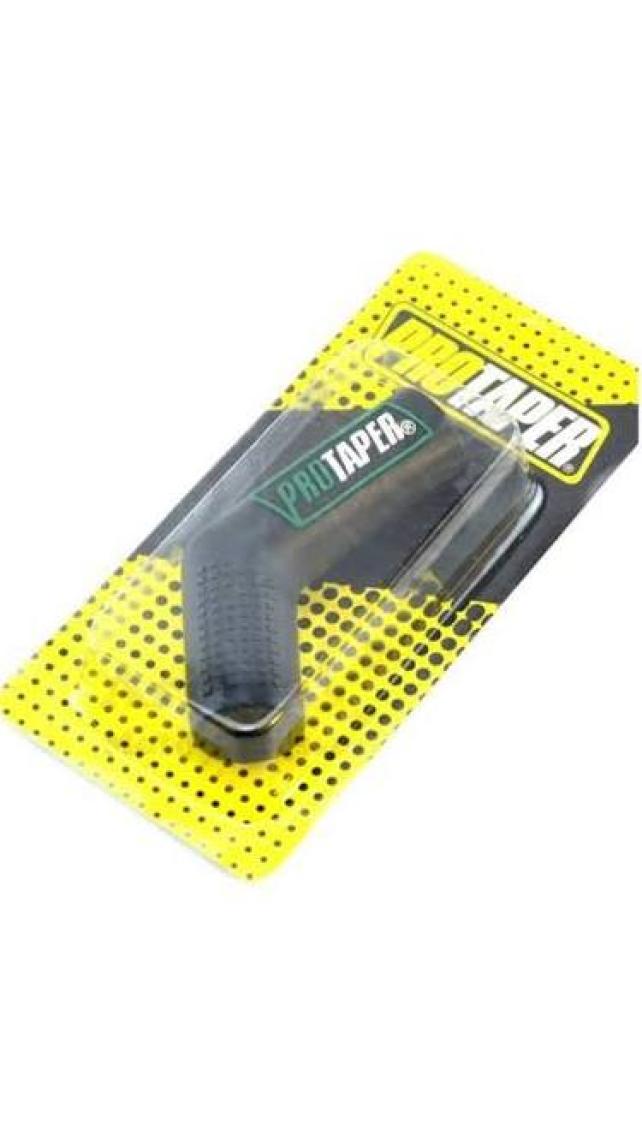 Protaper Motosiklet Vites Kılıfı / Vites Pedi