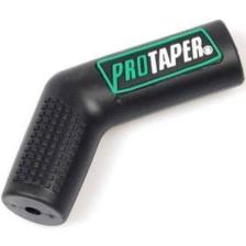 Protaper Motosiklet Vites Kılıfı / Vites Pedi