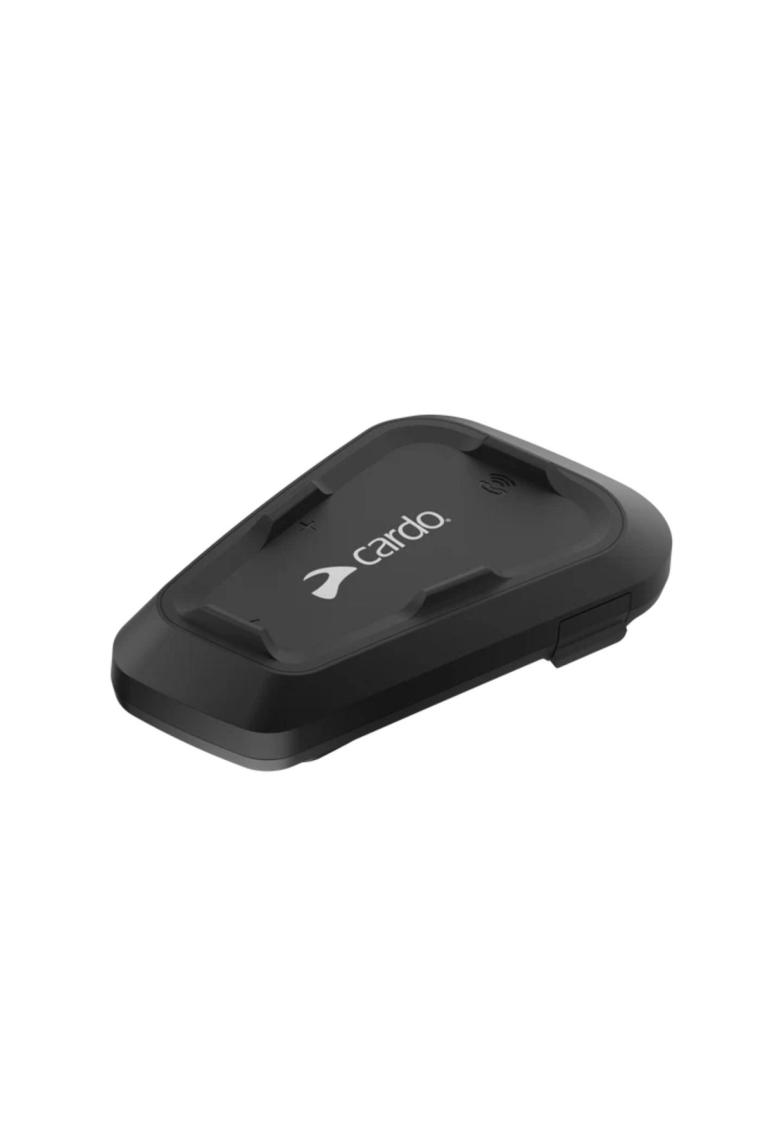 Cardo Srak0040 (Freecom-Spirit) Audio Ve Mikrofon Set