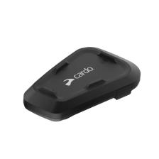 Cardo Srak0040 (Freecom-Spirit) Audio Ve Mikrofon Set