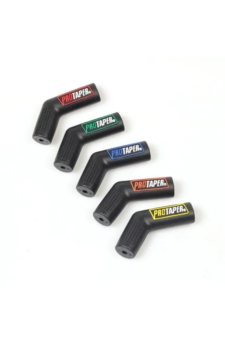 Protaper Motosiklet Vites Kılıfı / Vites Pedi