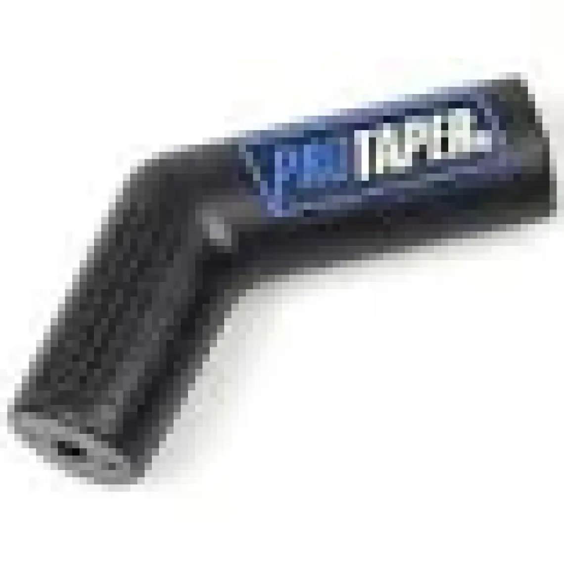 Protaper Motosiklet Vites Kılıfı / Vites Pedi