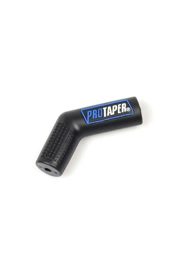 Protaper Motosiklet Vites Kılıfı / Vites Pedi