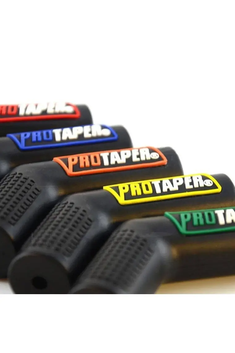 Protaper Motosiklet Vites Kılıfı / Vites Pedi