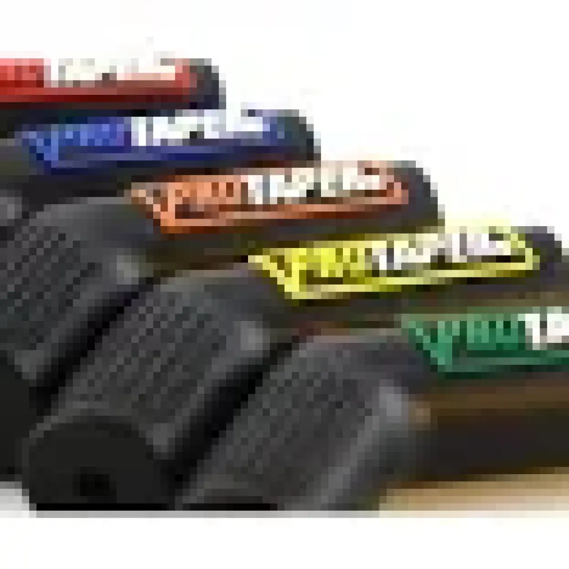 Protaper Motosiklet Vites Kılıfı / Vites Pedi