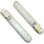 Bunyon Taşınabilir Mini USB LED Lamba 8 LED Kamp Stick Ledi Kamp Işığı