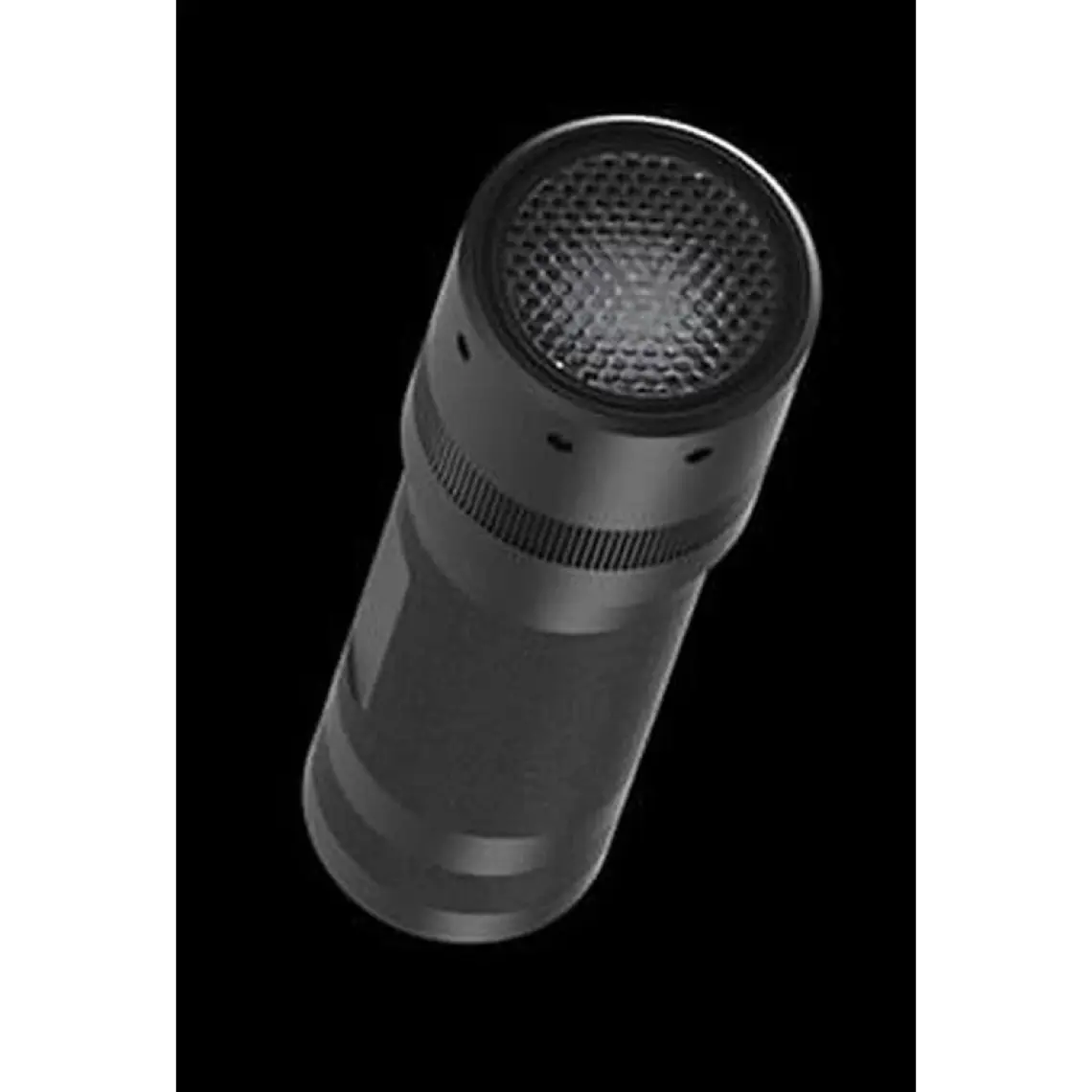 Led Lenser T2QC El Feneri