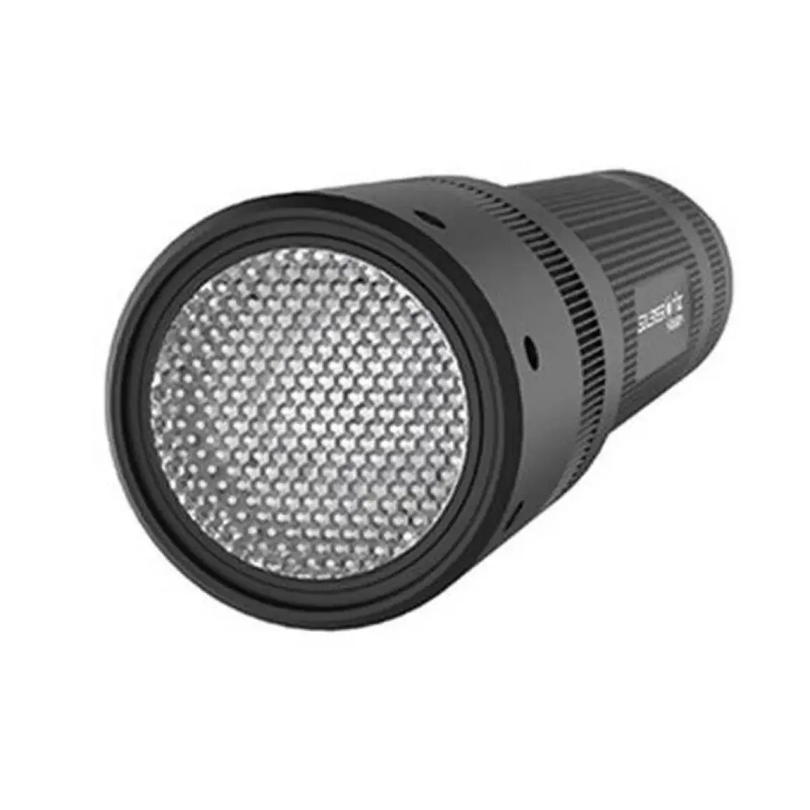 Led Lenser T2QC El Feneri