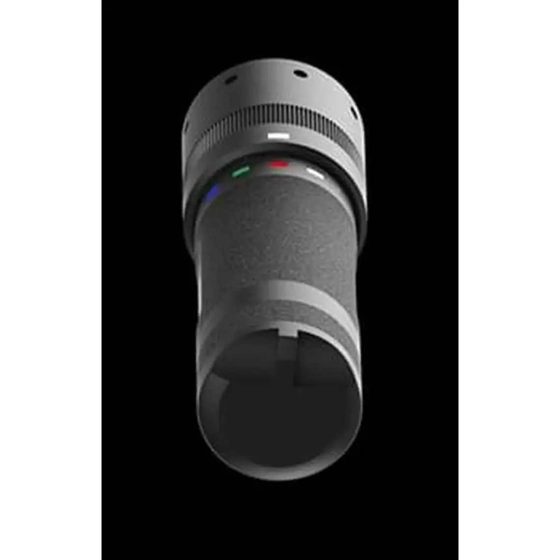 Led Lenser T2QC El Feneri