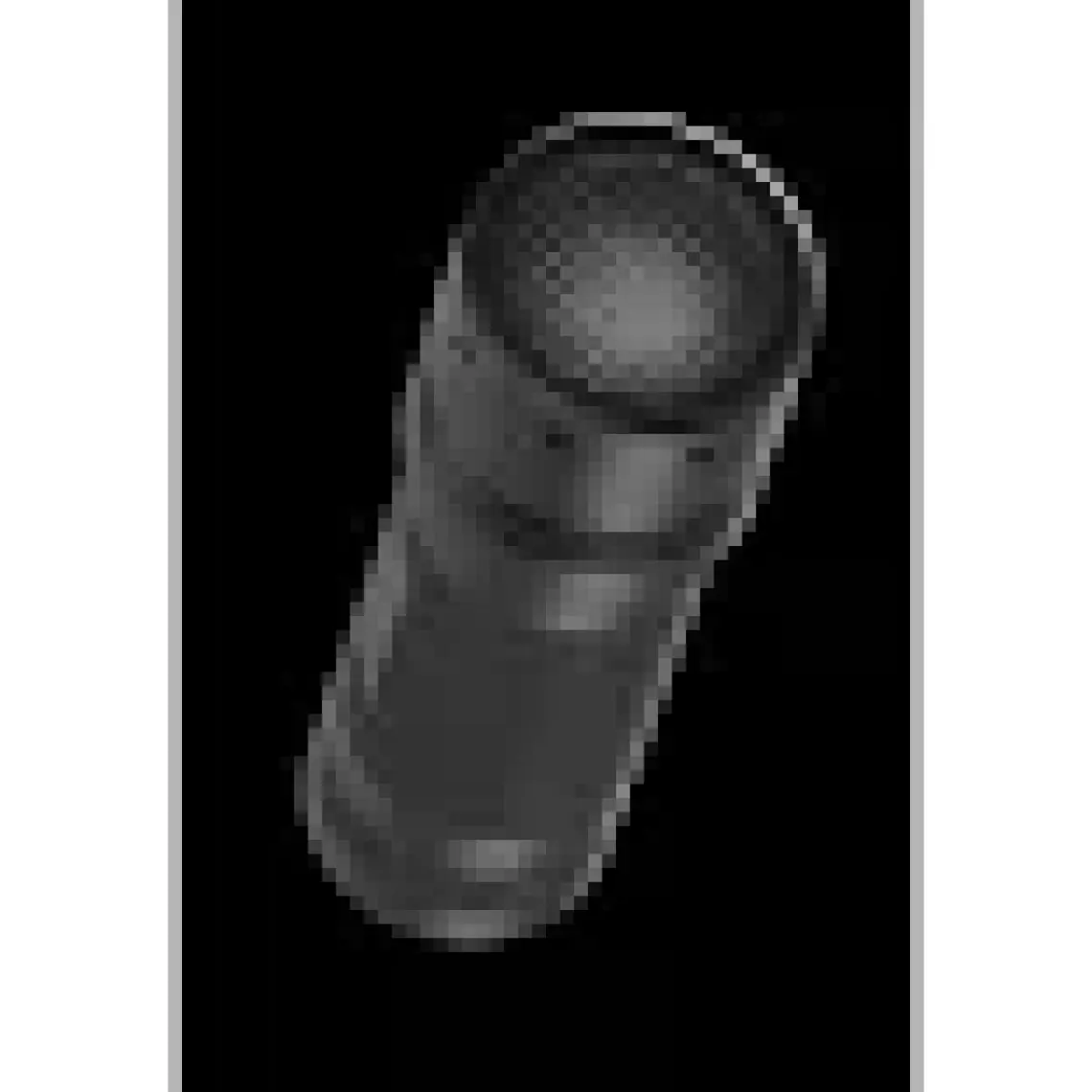 Led Lenser T2QC El Feneri