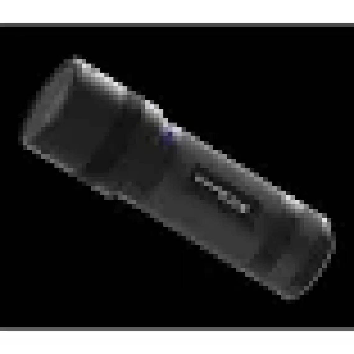Led Lenser T2QC El Feneri