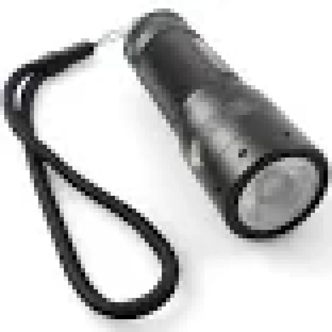 Led Lenser T2QC El Feneri