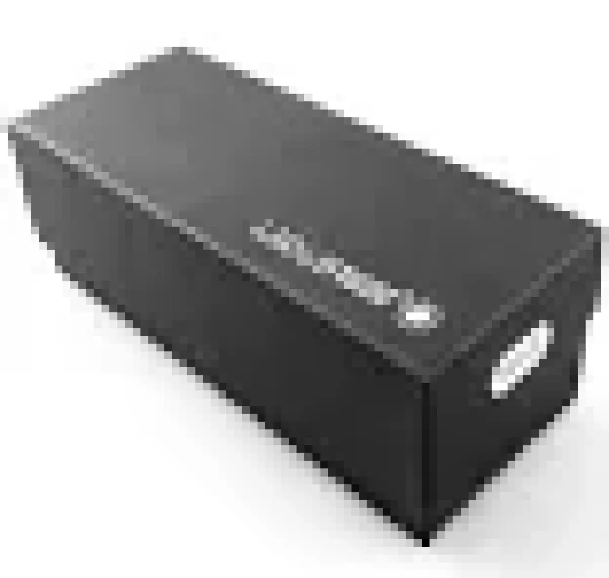 Led Lenser T2QC El Feneri