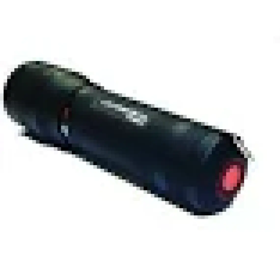 Led Lenser T2QC El Feneri