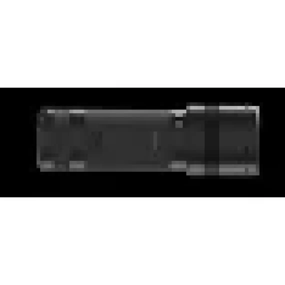 Led Lenser T2QC El Feneri