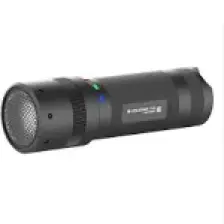 Led Lenser T2QC El Feneri