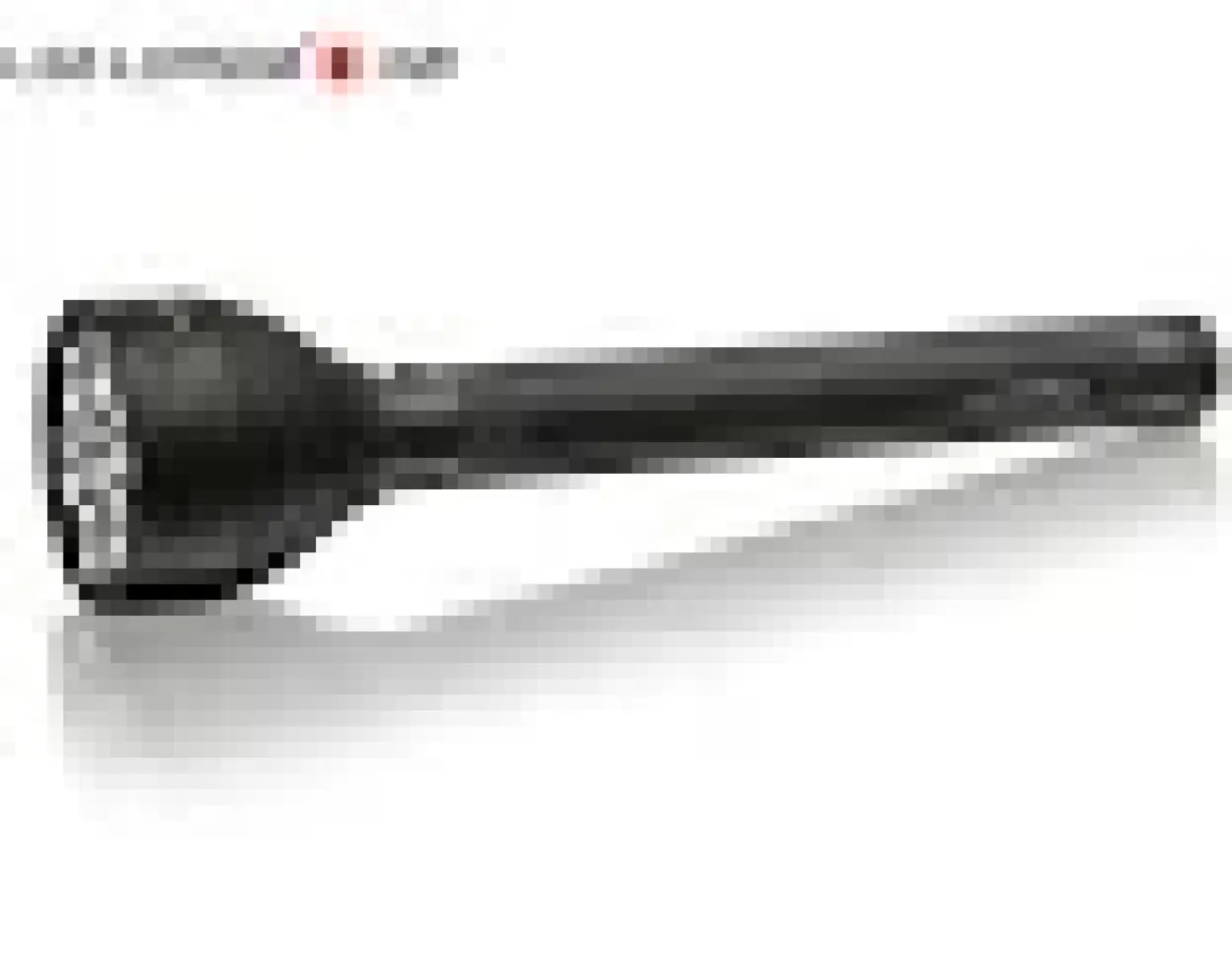 Led Lenser X21 El Feneri
