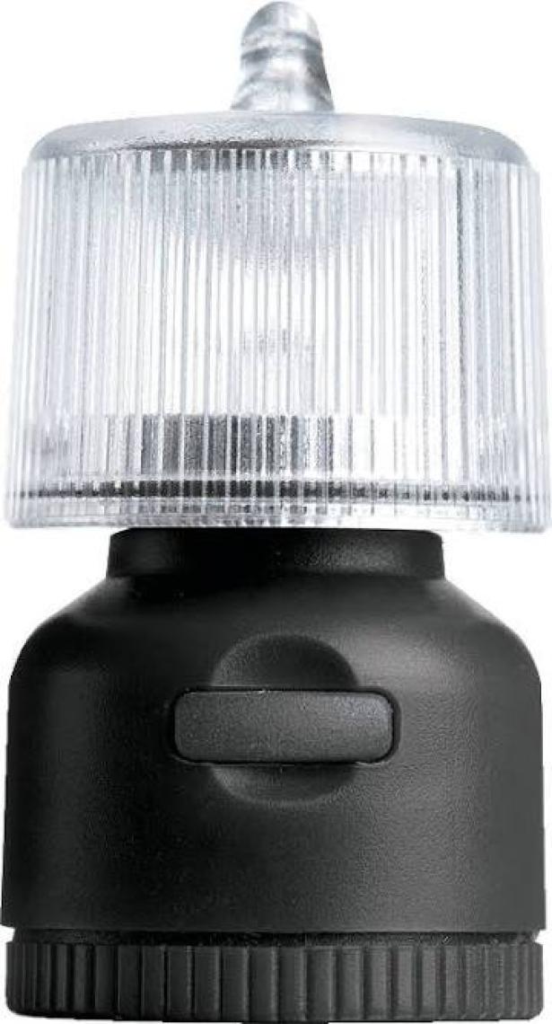 Coghlans Mikro Led Fener