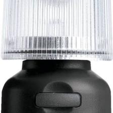 Coghlans Mikro Led Fener