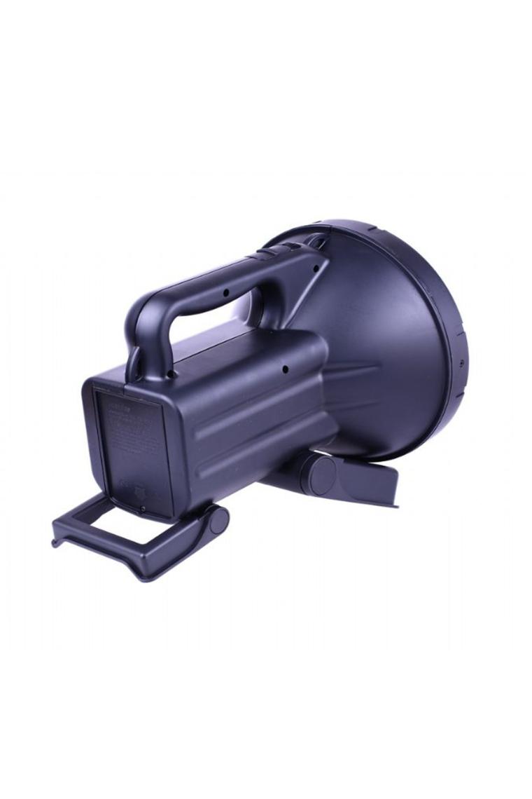 Watton WT-407 Yüksek Güçlü 100 W Projektör
