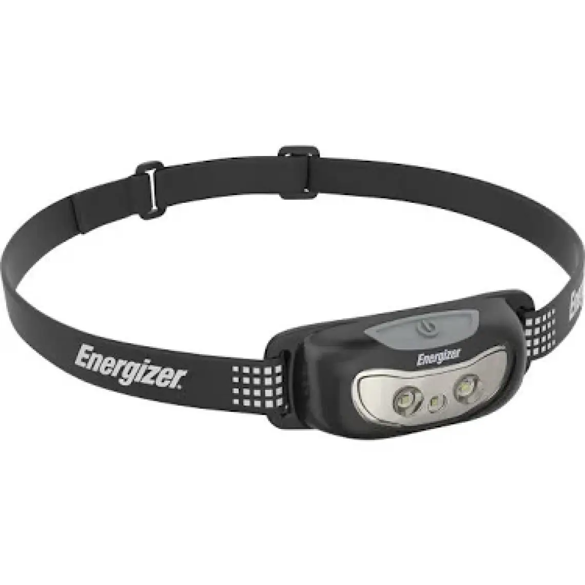 Energizer Universal Headlight