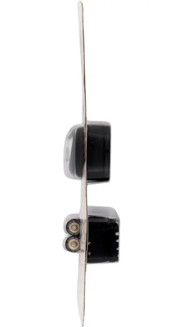 Energizer Universal Headlight