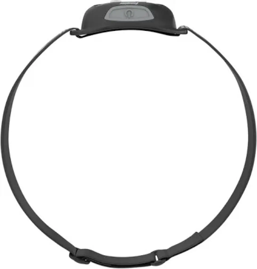 Energizer Universal Headlight