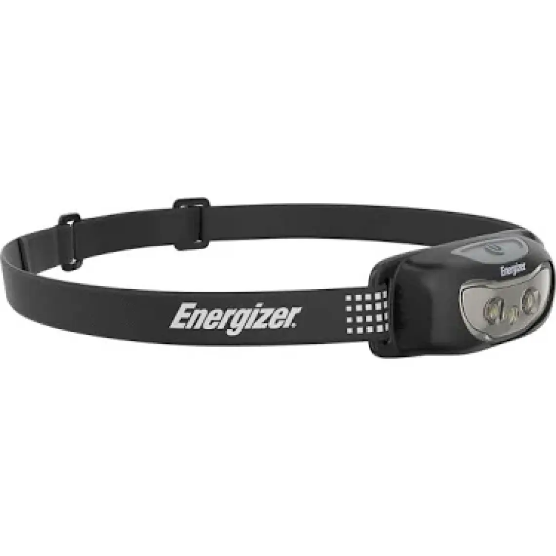 Energizer Universal Headlight