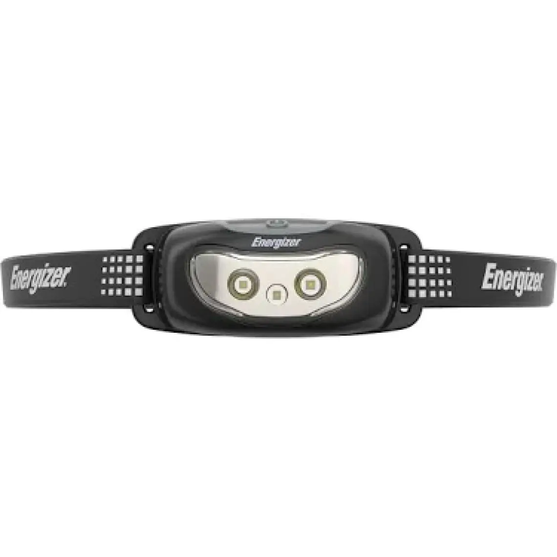 Energizer Universal Headlight