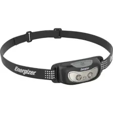 Energizer Universal Headlight