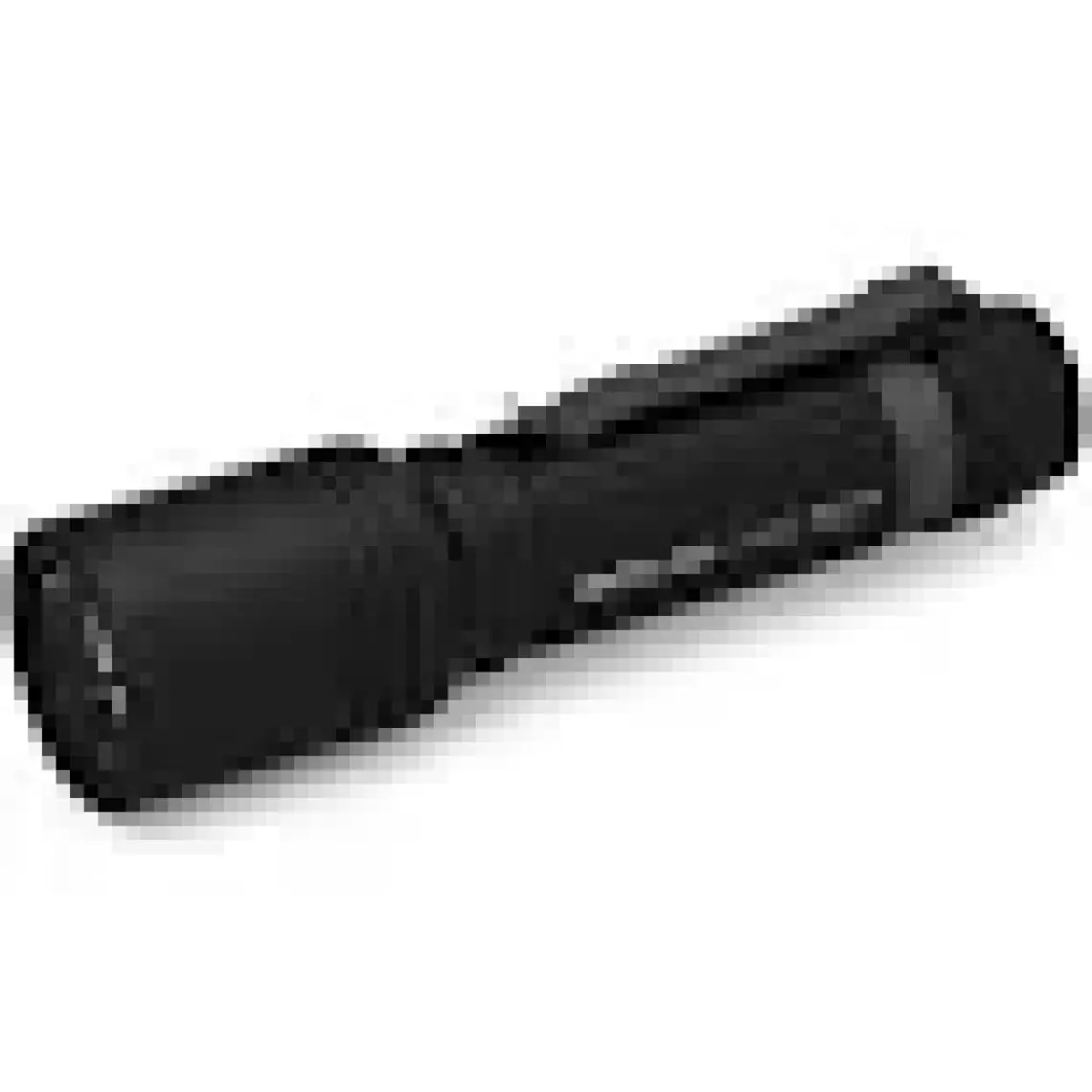 Solidline St7 502213 El Feneri