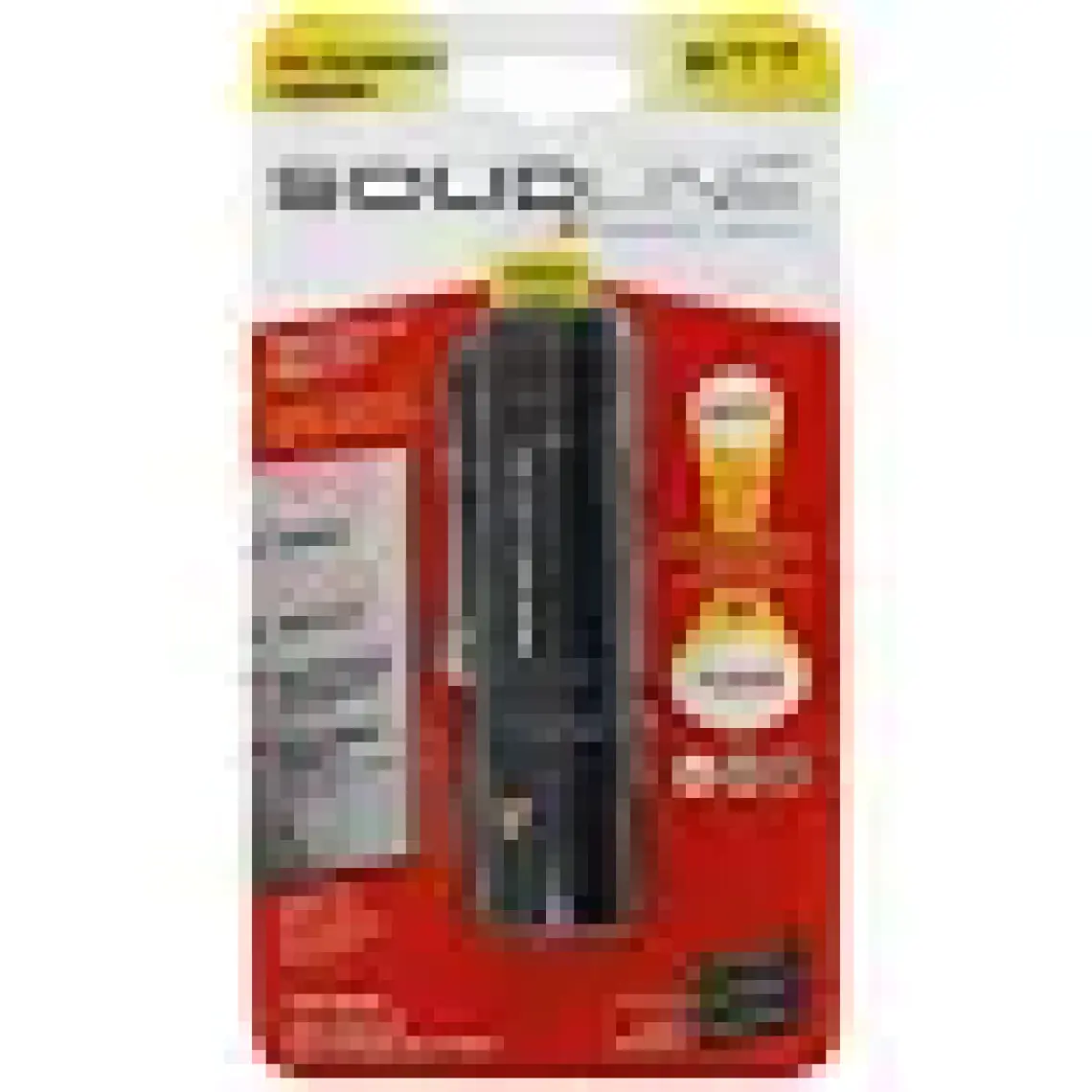 Solidline St7 502213 El Feneri