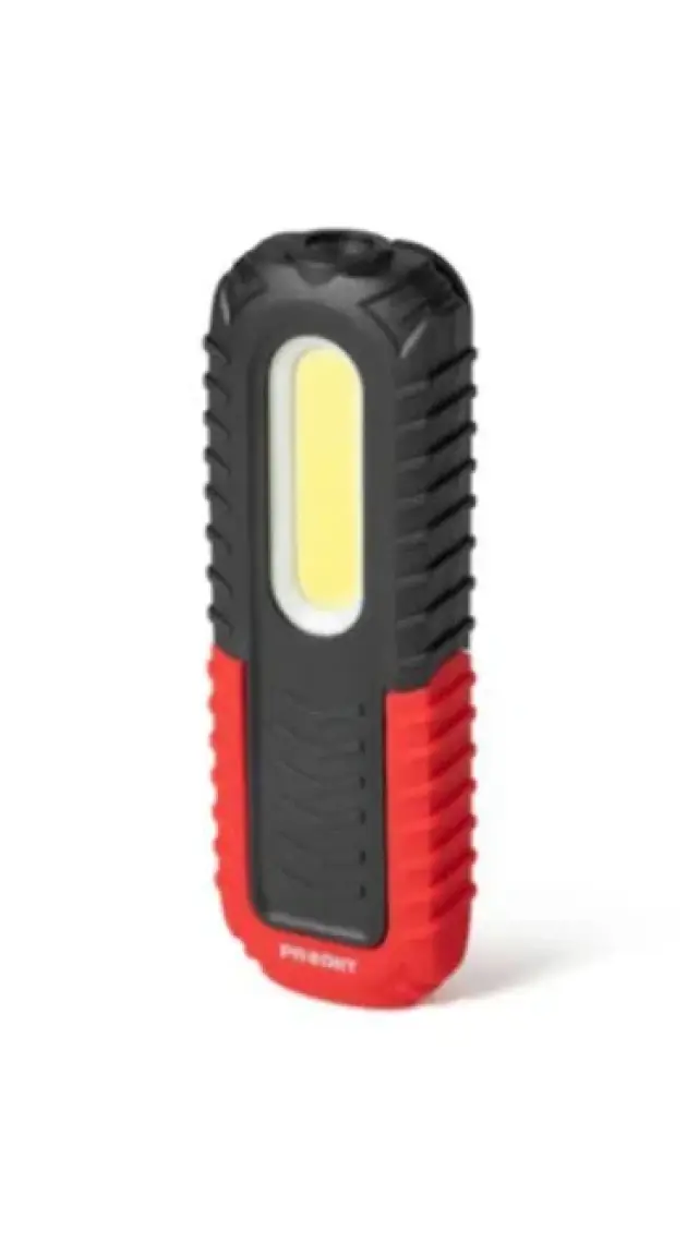 Dht 400 Lümen Çalışma Lambası D11010003