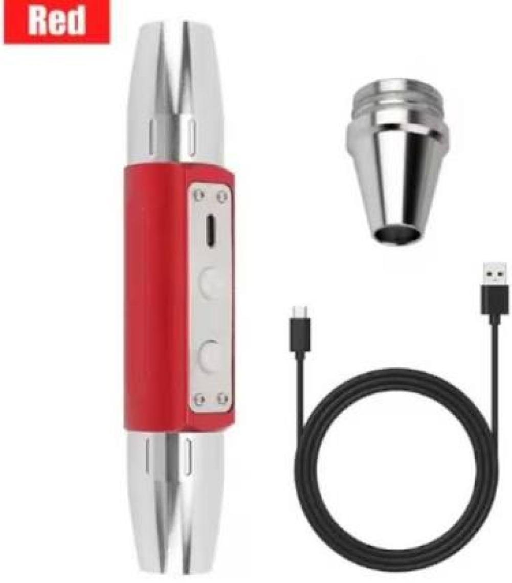 Powerdex PD-6900 Zoomlu Şarjlı El Feneri 20W 2000 Lümen