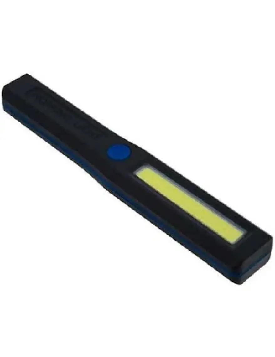 Panther PT-1032 Cob LED El Feneri