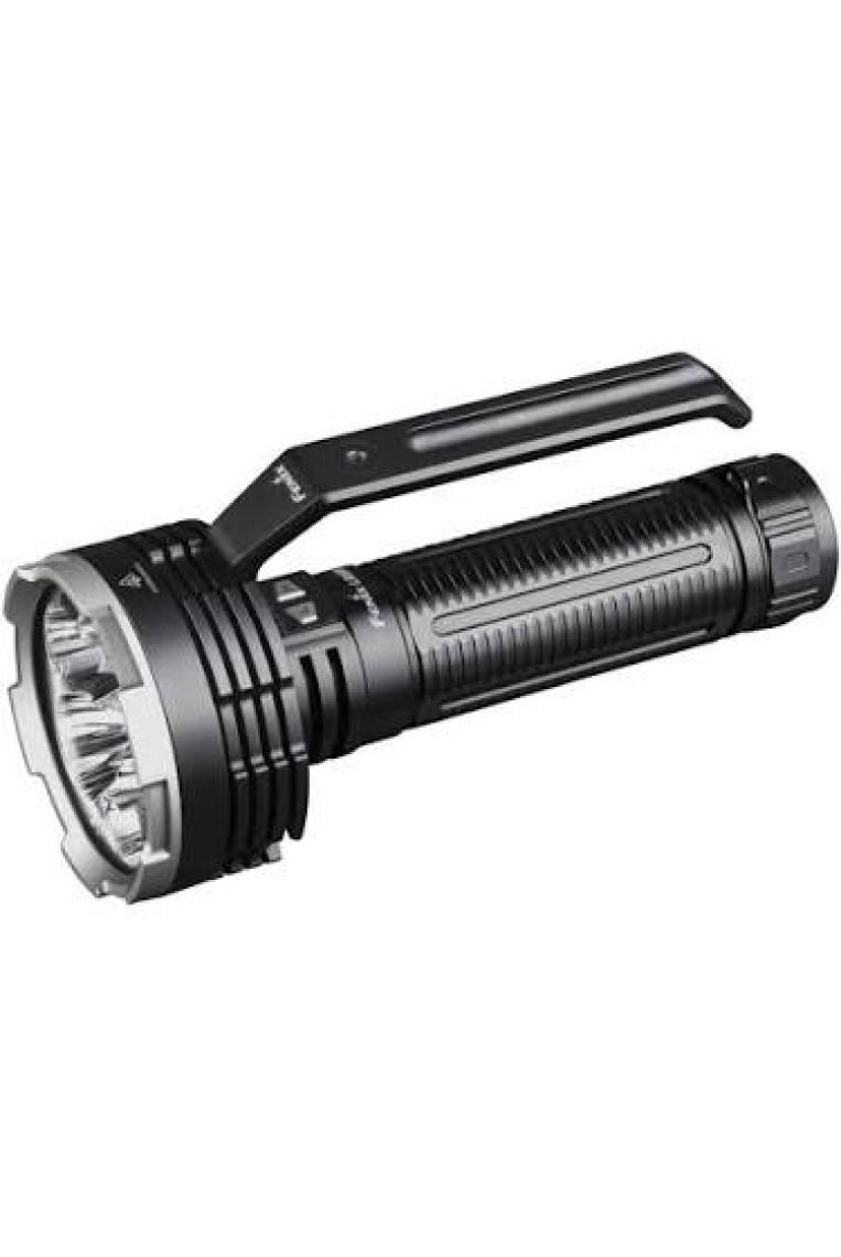 Fenix LR80R