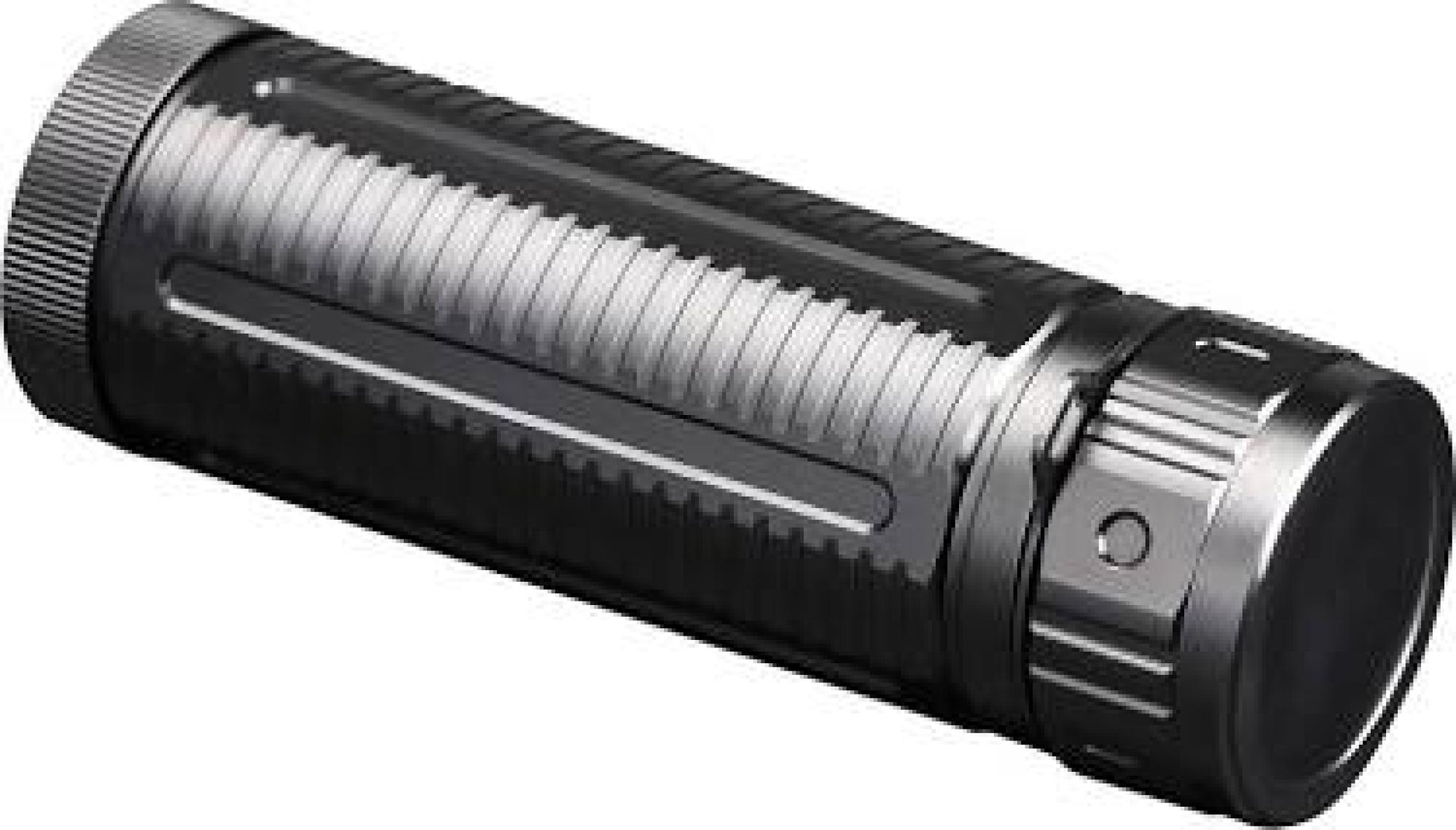 Fenix LR80R