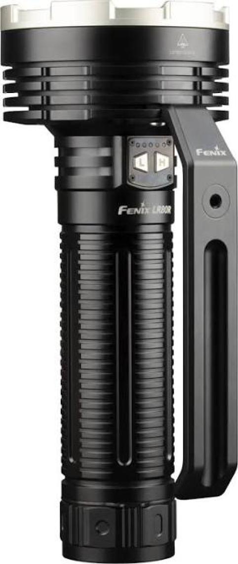 Fenix LR80R