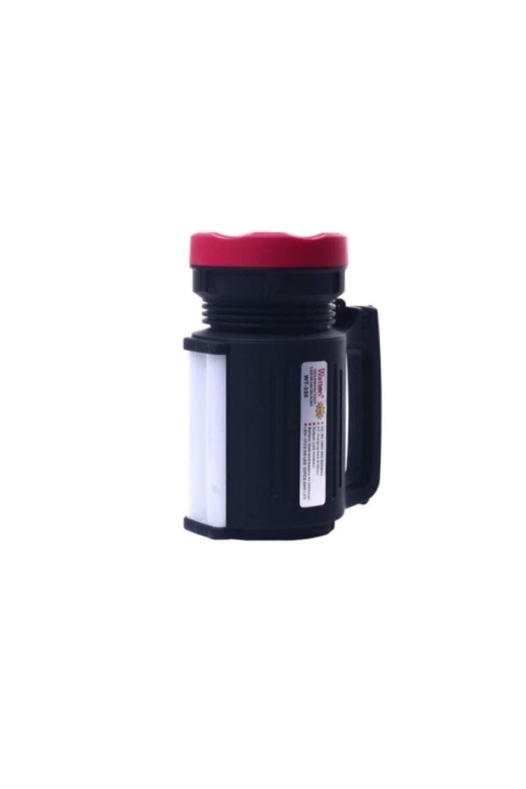 Watton Çift Yönlü Büyük Fener WT-350