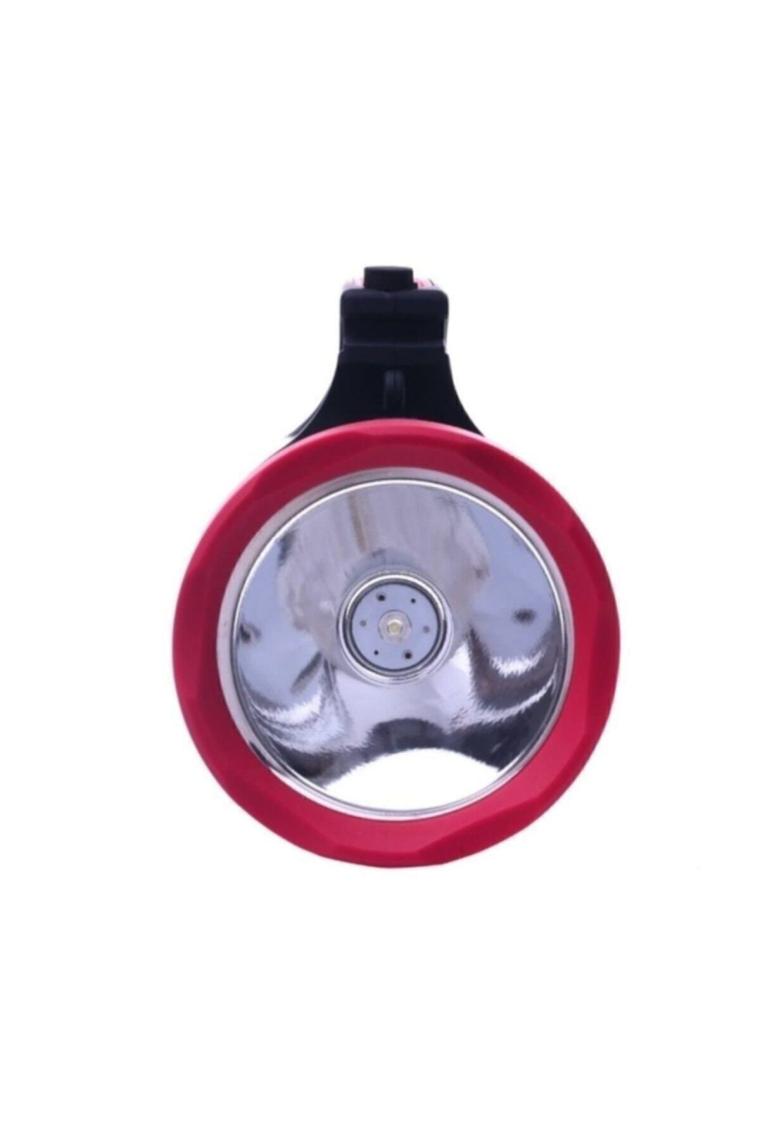 Watton Çift Yönlü Büyük Fener WT-350