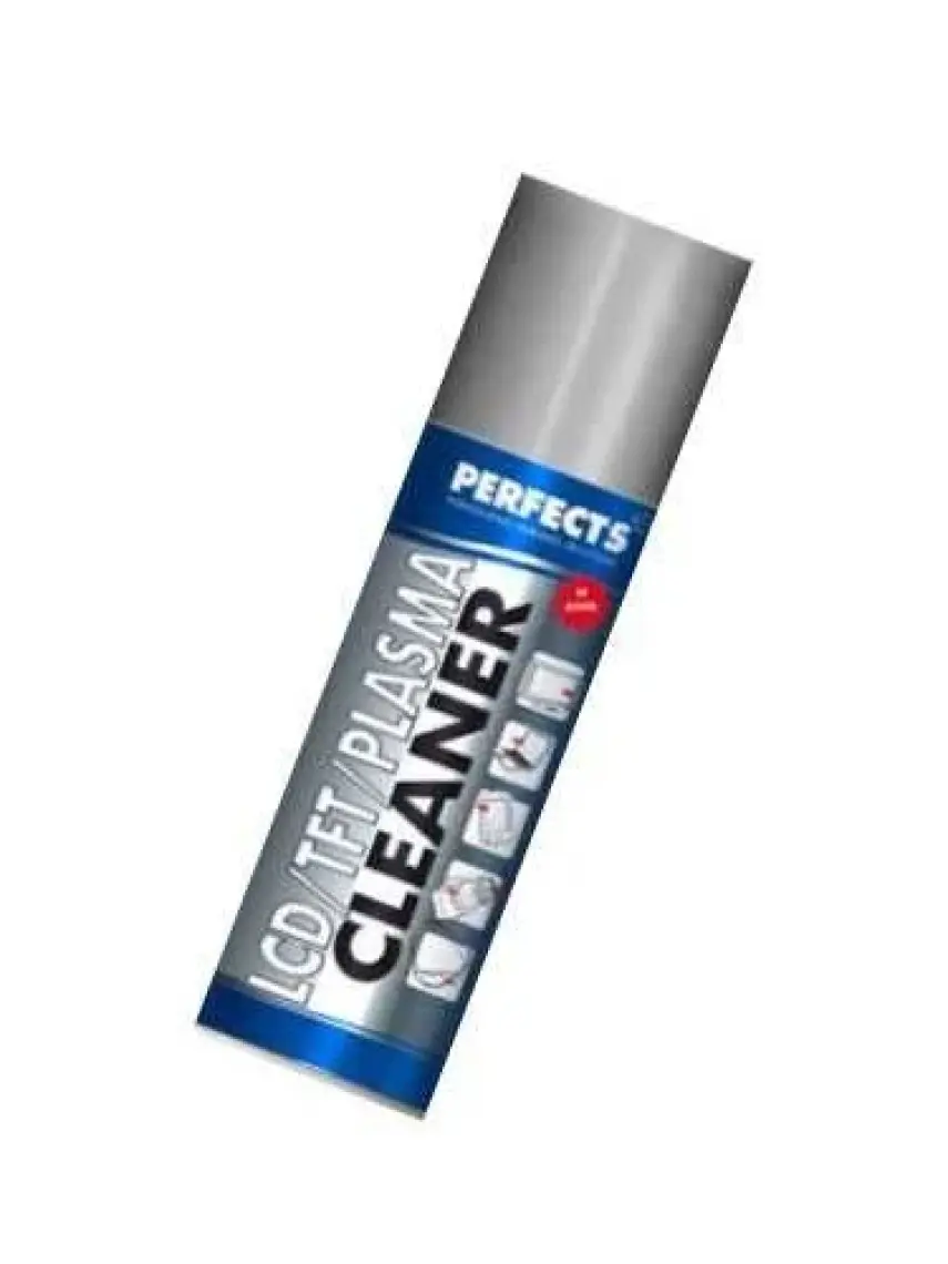 Perfects LCD Temizleyici (200 Ml)   (Cleaner)