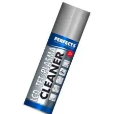 Perfects LCD Temizleyici (200 Ml)   (Cleaner)