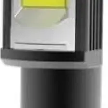 Nebo 6306 Big Larry 400 Lümen LED Fener