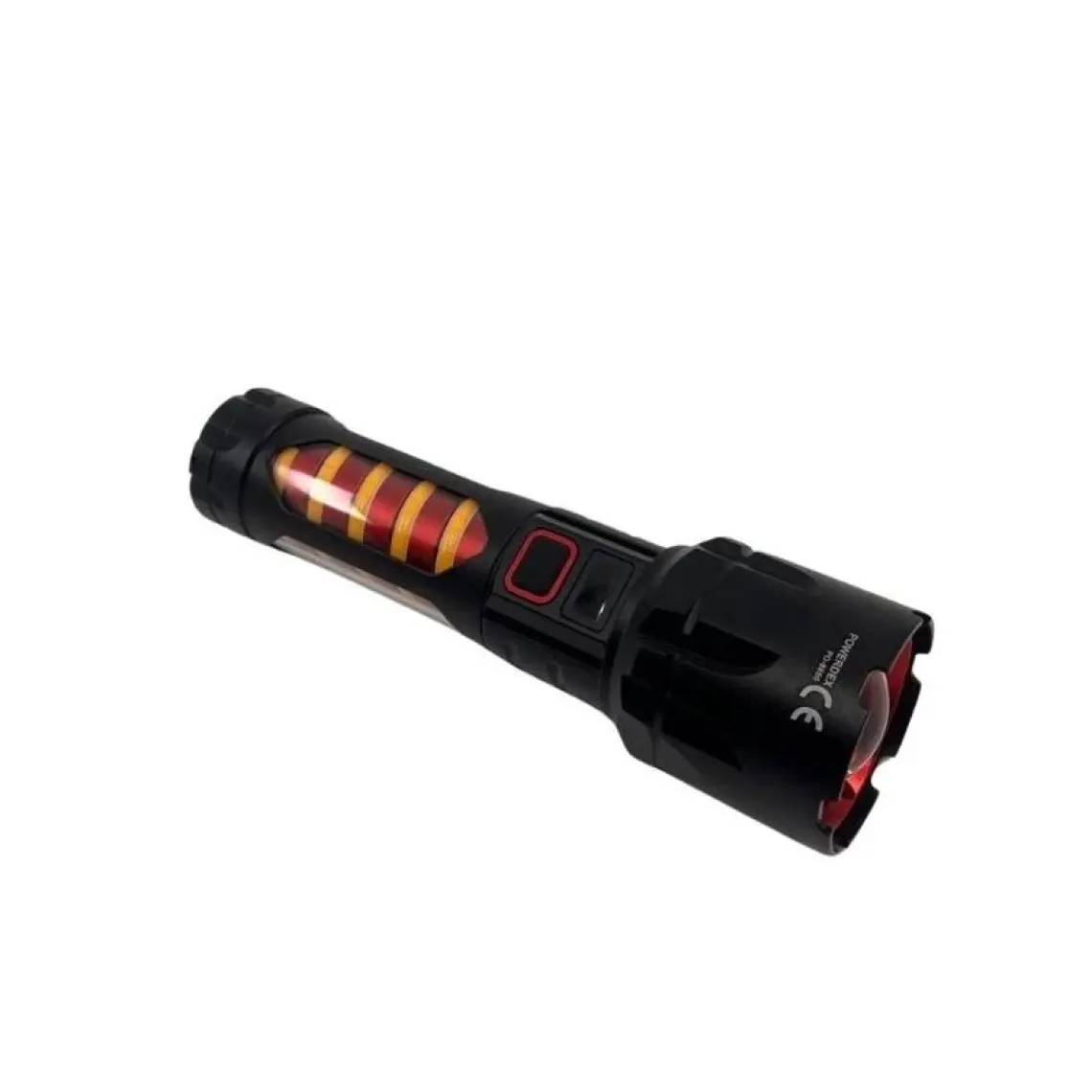 Powerdex PD-8800 El Feneri